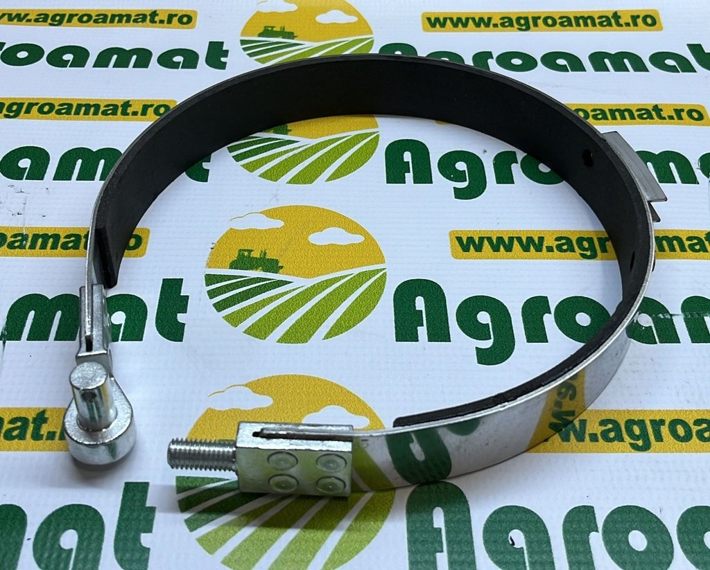 Banda Frana H275100030122