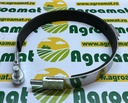 Banda Frana H275100030122