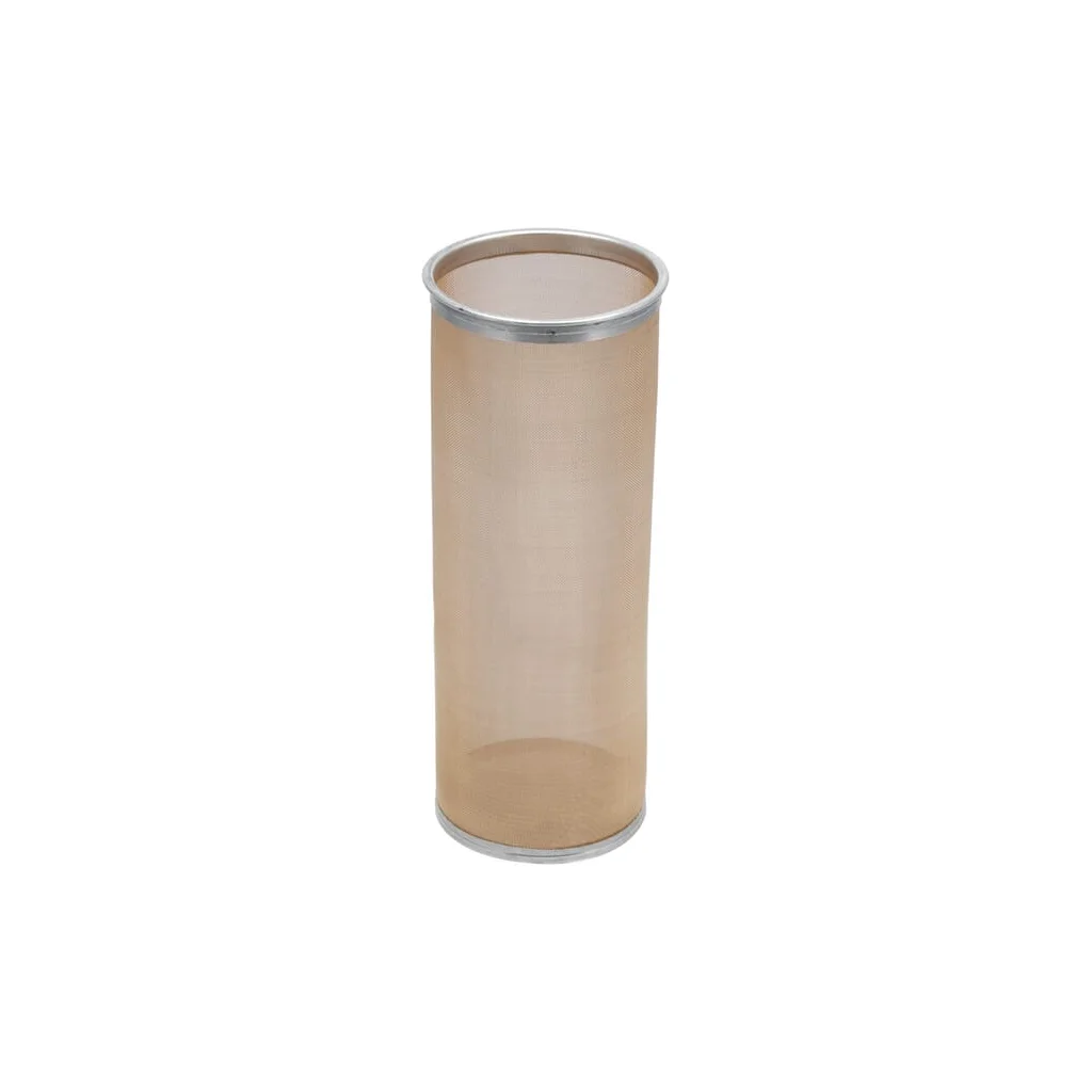 Filtru potrivit pentru AdBlue® RH41851140