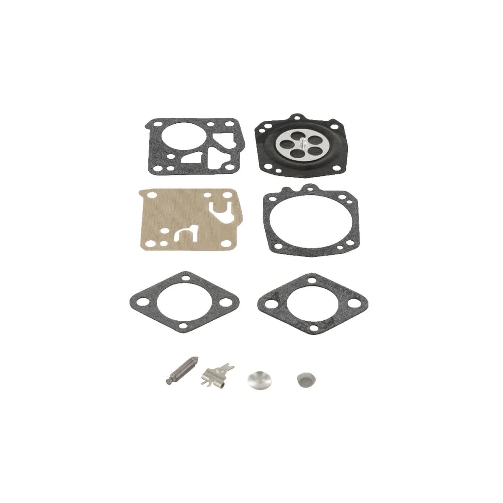 Set de reparare carburator, Tillotson RK27HS