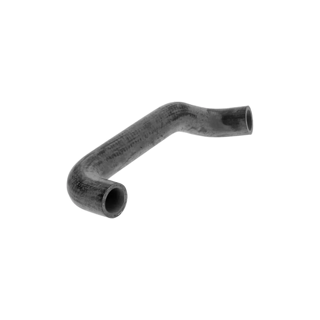 Furtun RG51142340
