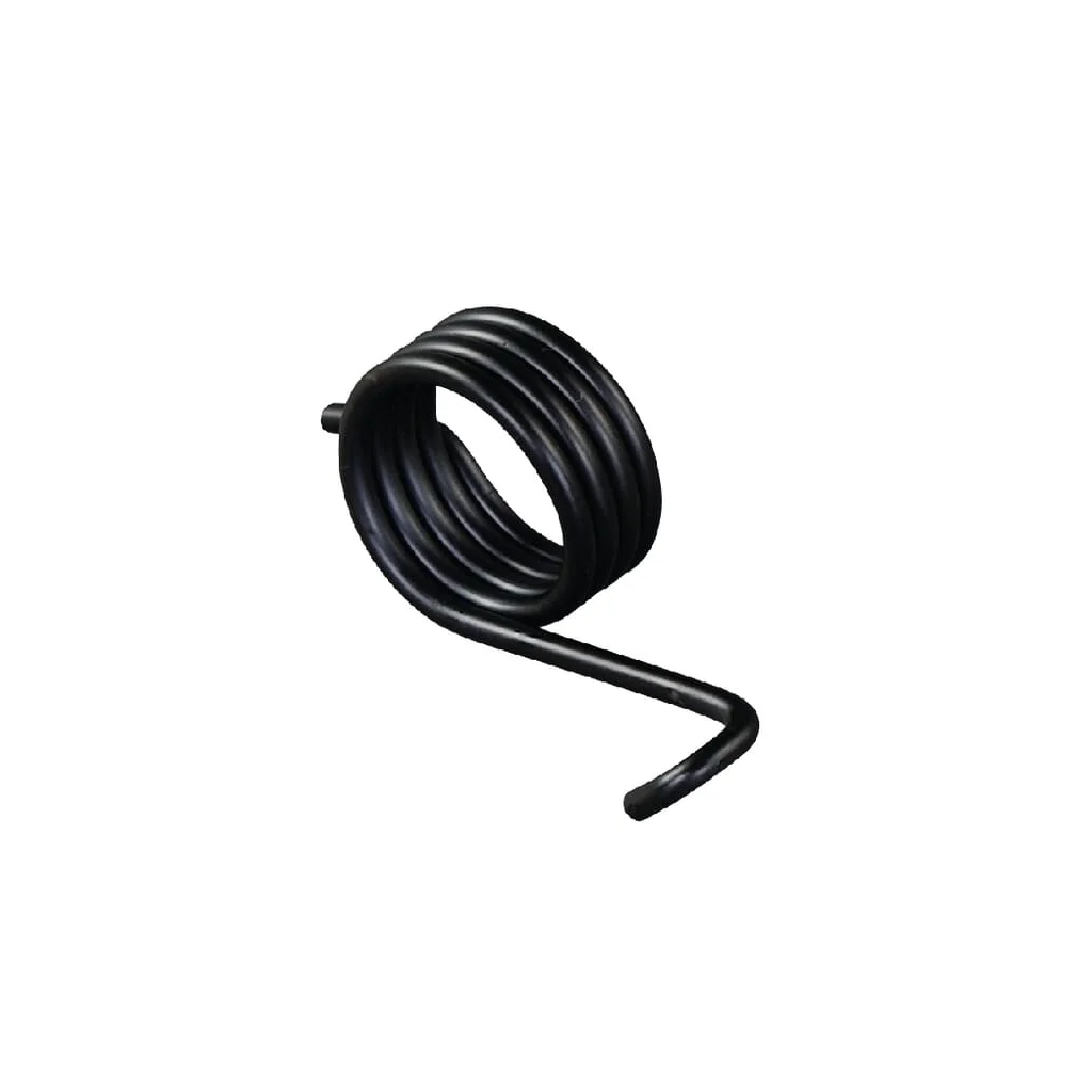 Arc elicoidal Rockinger RO55182