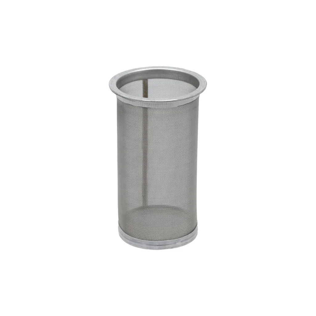 Combustibil - Pre-filtru (metal care trebuie curățat) RG51851130