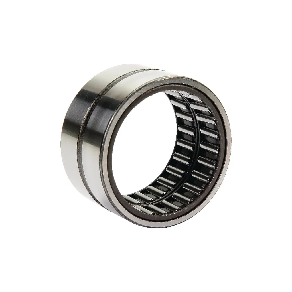 Rulment cu ace RNA6910ZW
