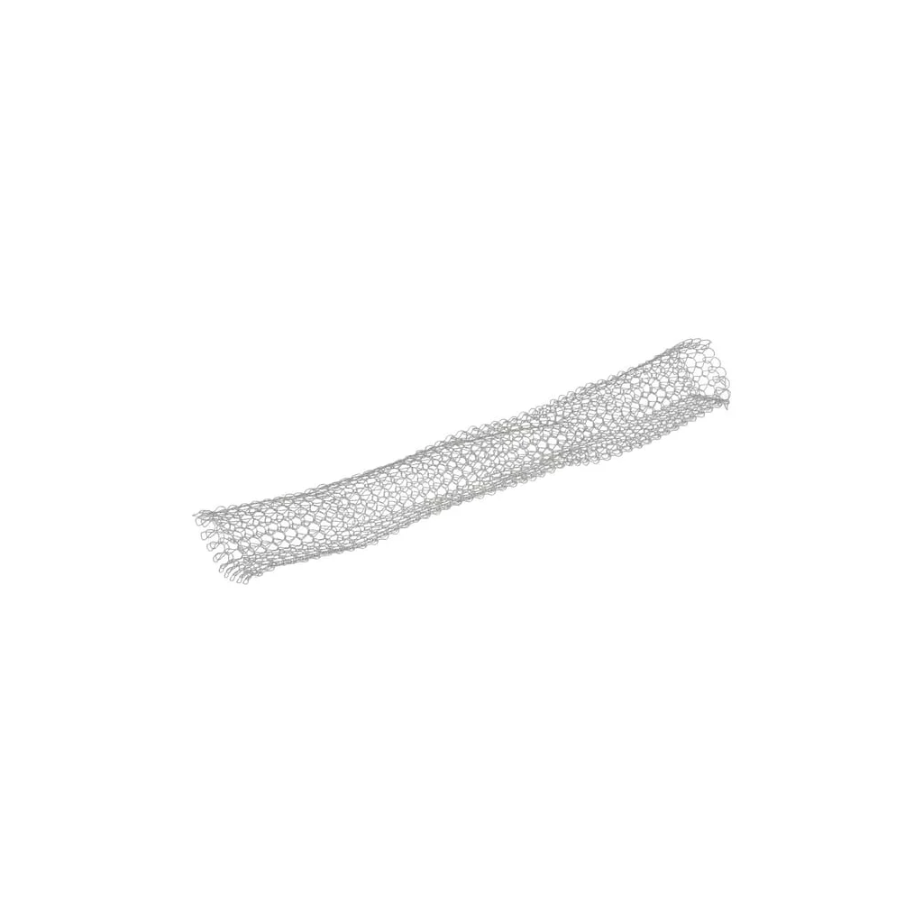 Filtru hidraulic - ventilator RG15862262