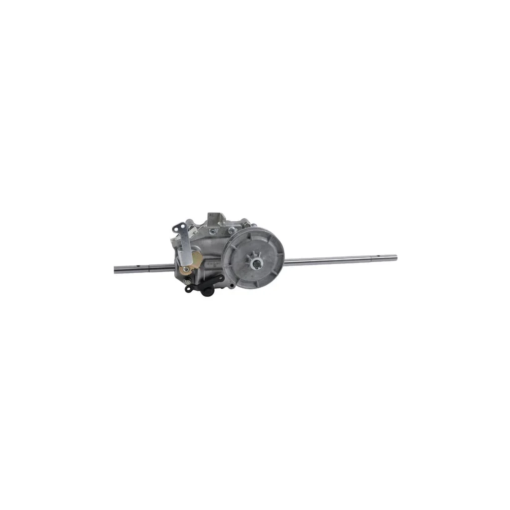 Reductor baie de ulei 3 ET42916