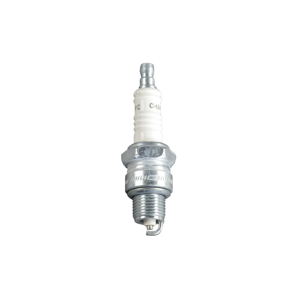 Bujie M14x1.25x12.70mm cheie 21mm 1x Champion RL82YC