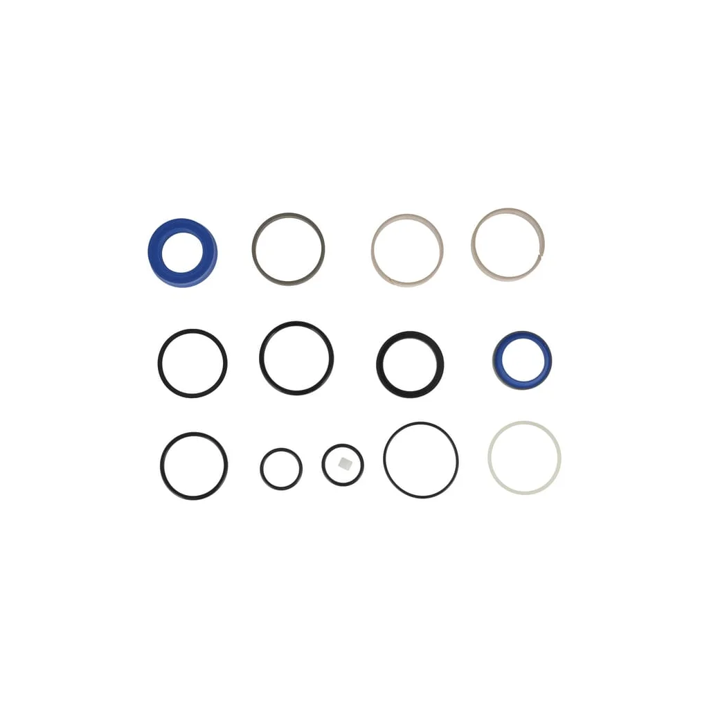 Set garnituri RG00891050