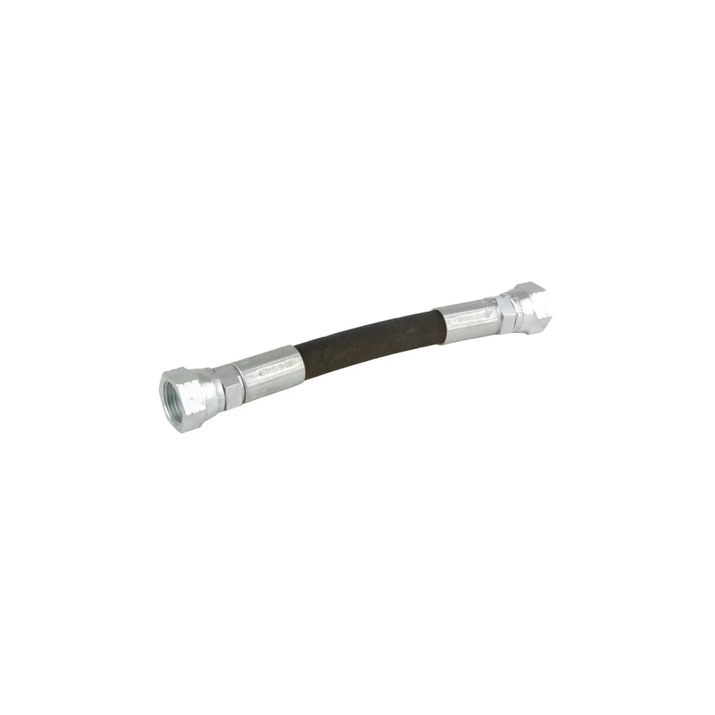 Furtun ET31619