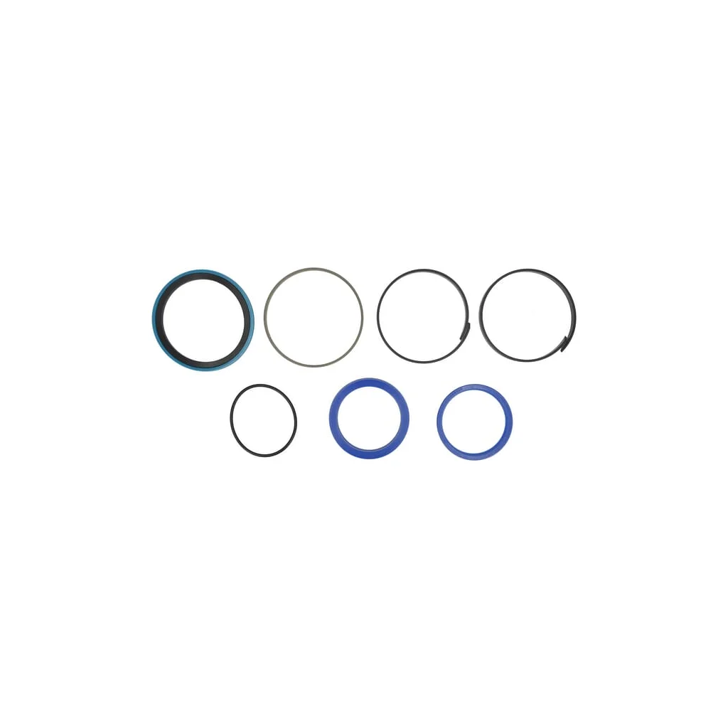 Set garnituri RG90894110