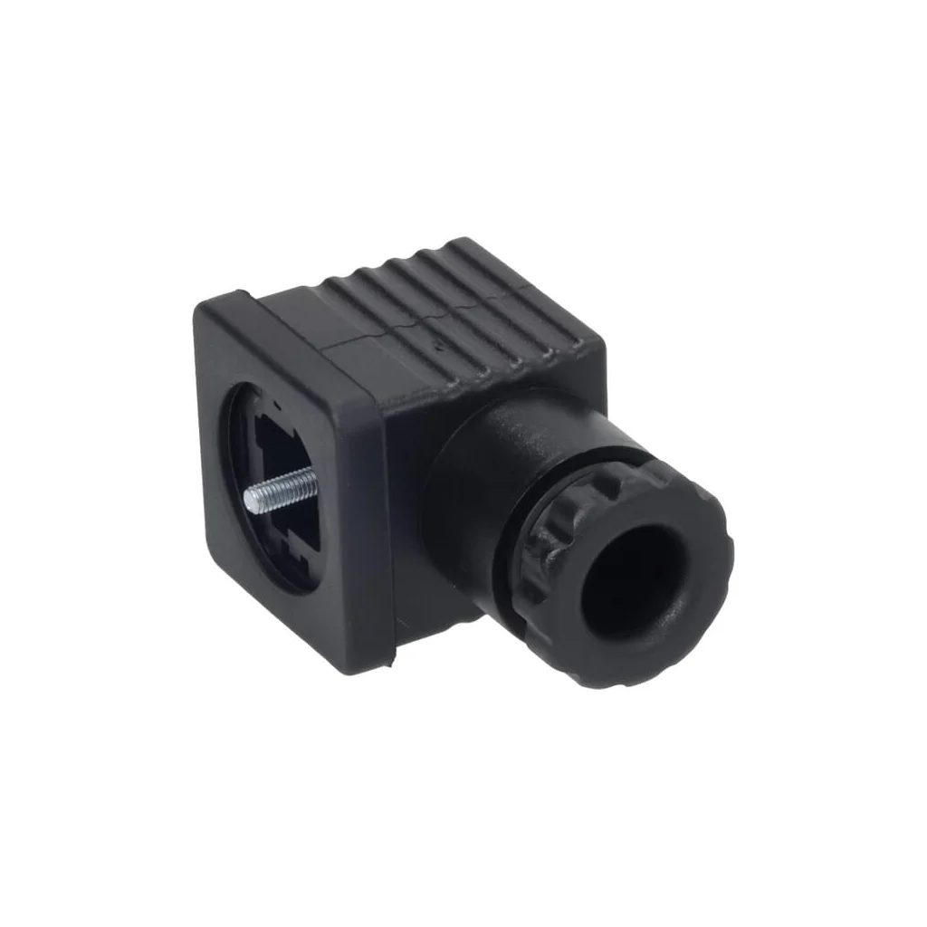 Comutator RG51891280