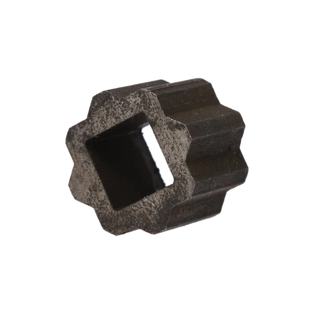Carcasă reductor 14 mm 9 mm RHX1409