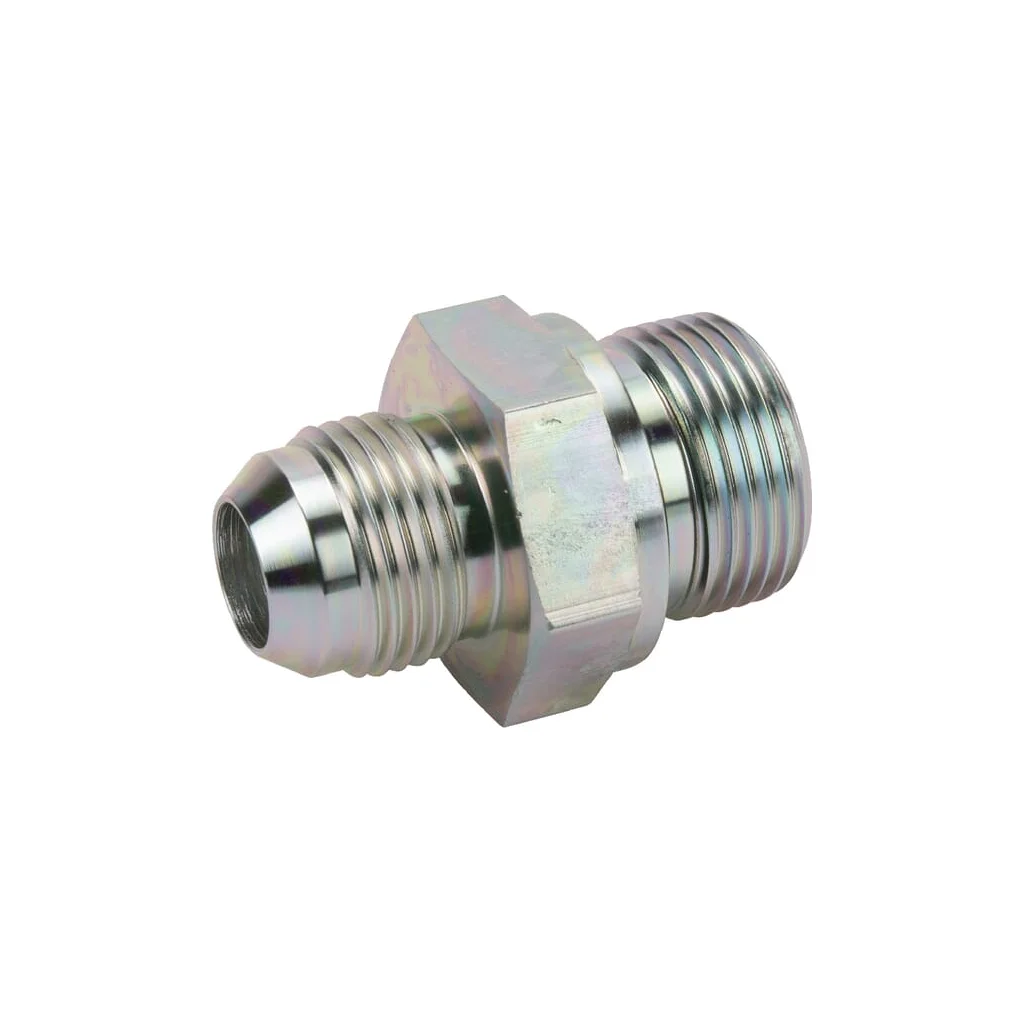 Adaptor 7/8 JIC x 3/4 BSP RIBV1412WD