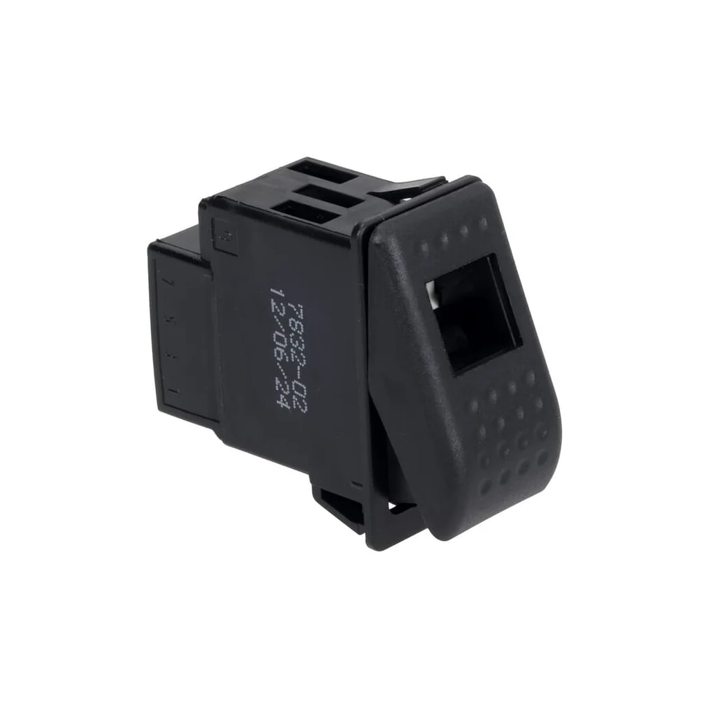 Comutator RG51891210