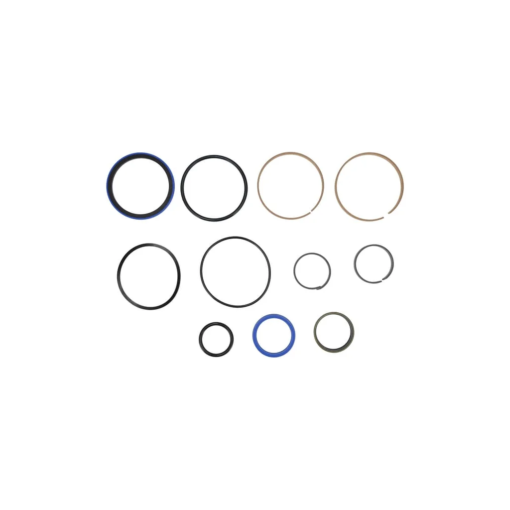 Set garnituri RG91975200