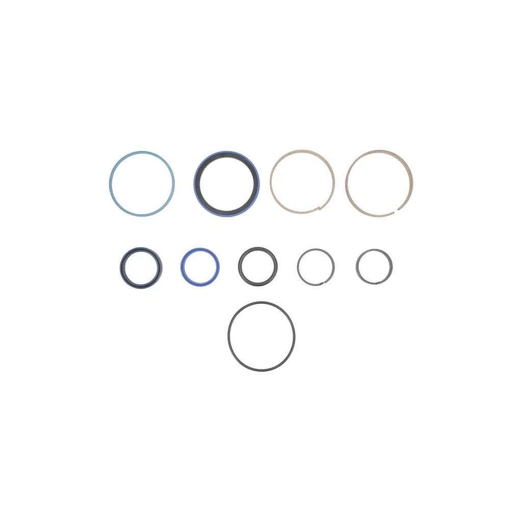 Set garnituri RG24875142