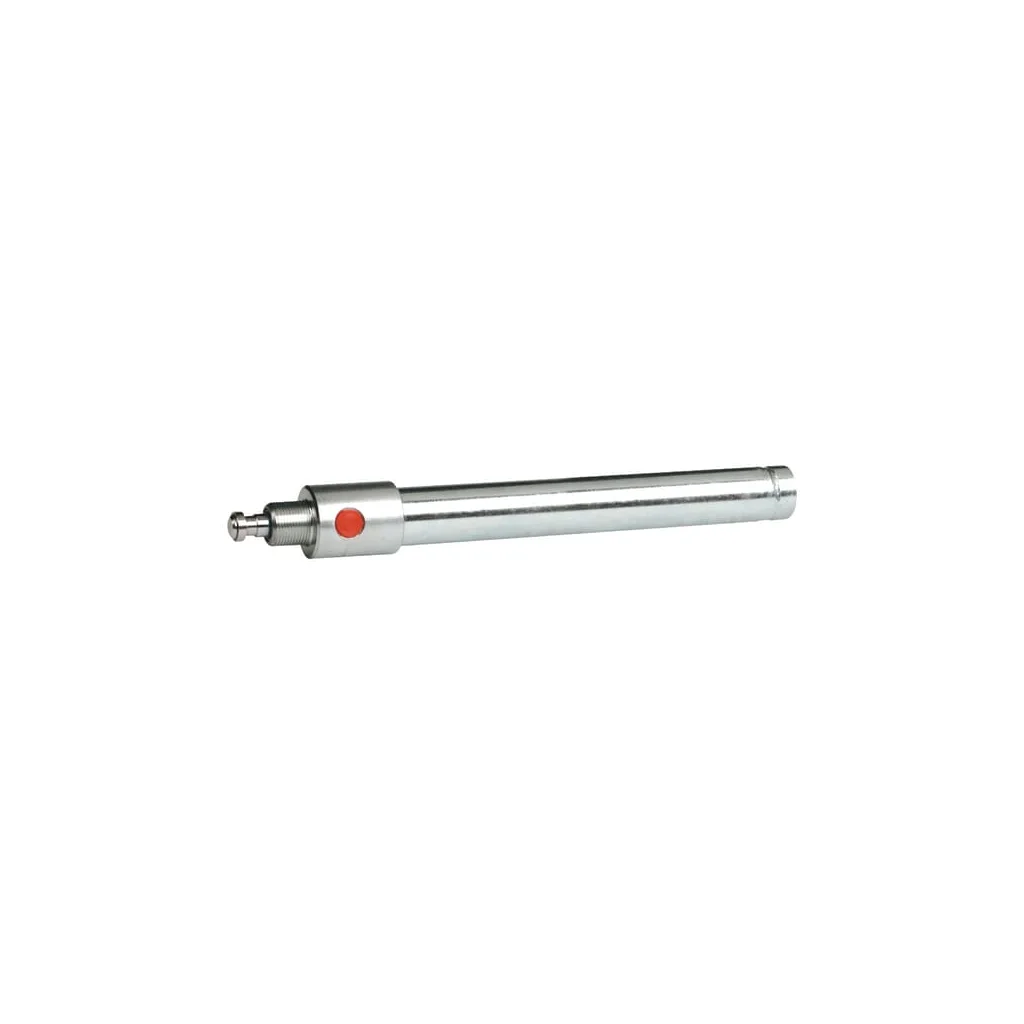 Actuator hidraulic cu acțiune simplă 8" SMERALDO RIV166200