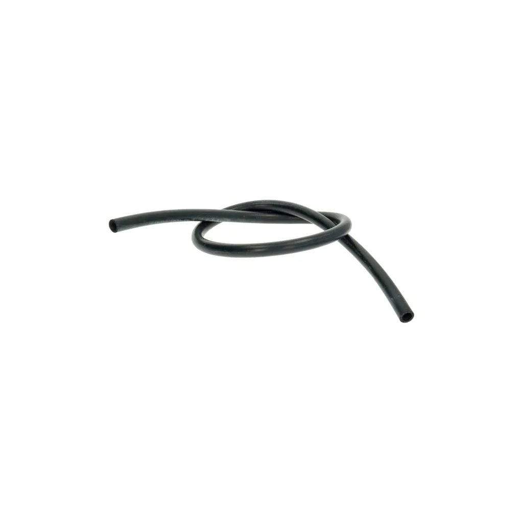 Furtun RG51849110