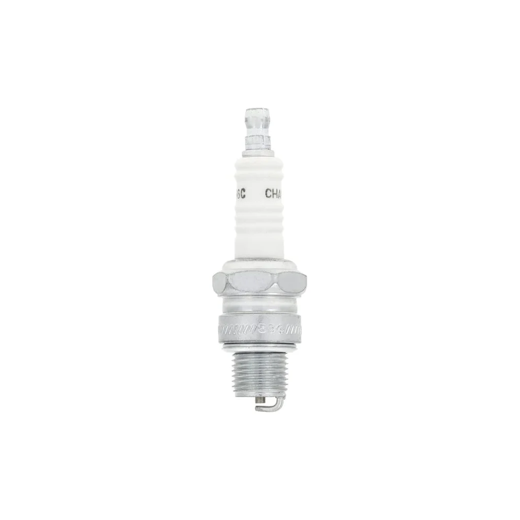 Bujie M14x1.25x12.70mm cheie 21mm 1x Champion RL86C
