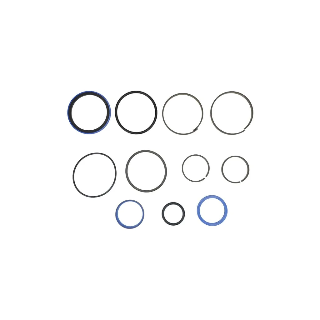 Set garnituri RG71975200