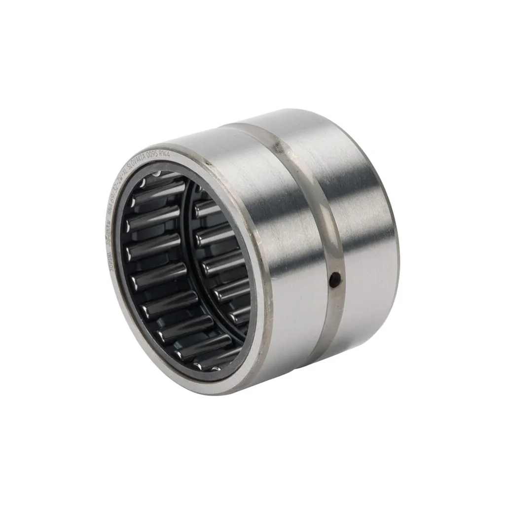 Rulment cu ace RNA6932ZWXL