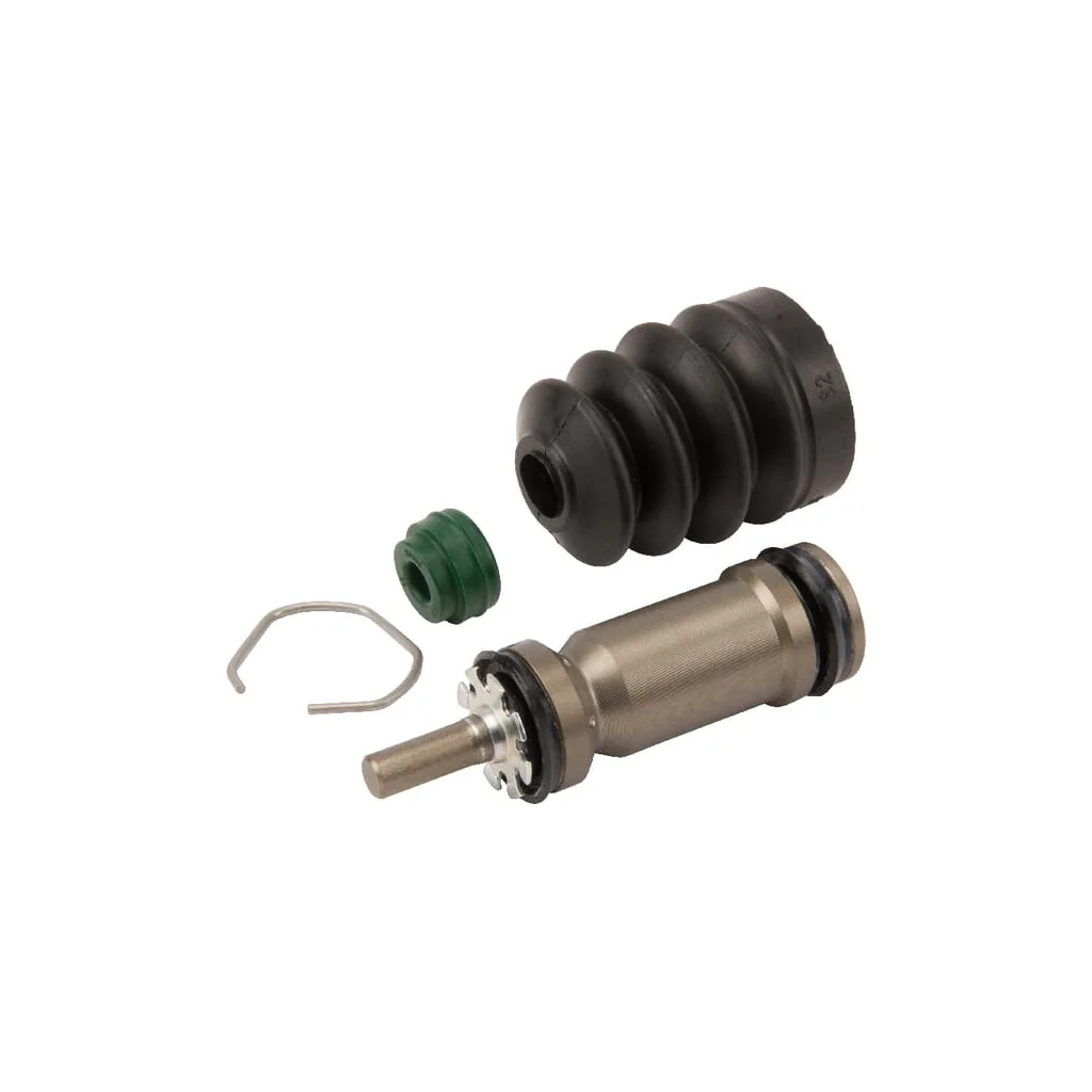 Kit reparație cilindru principal RK22764