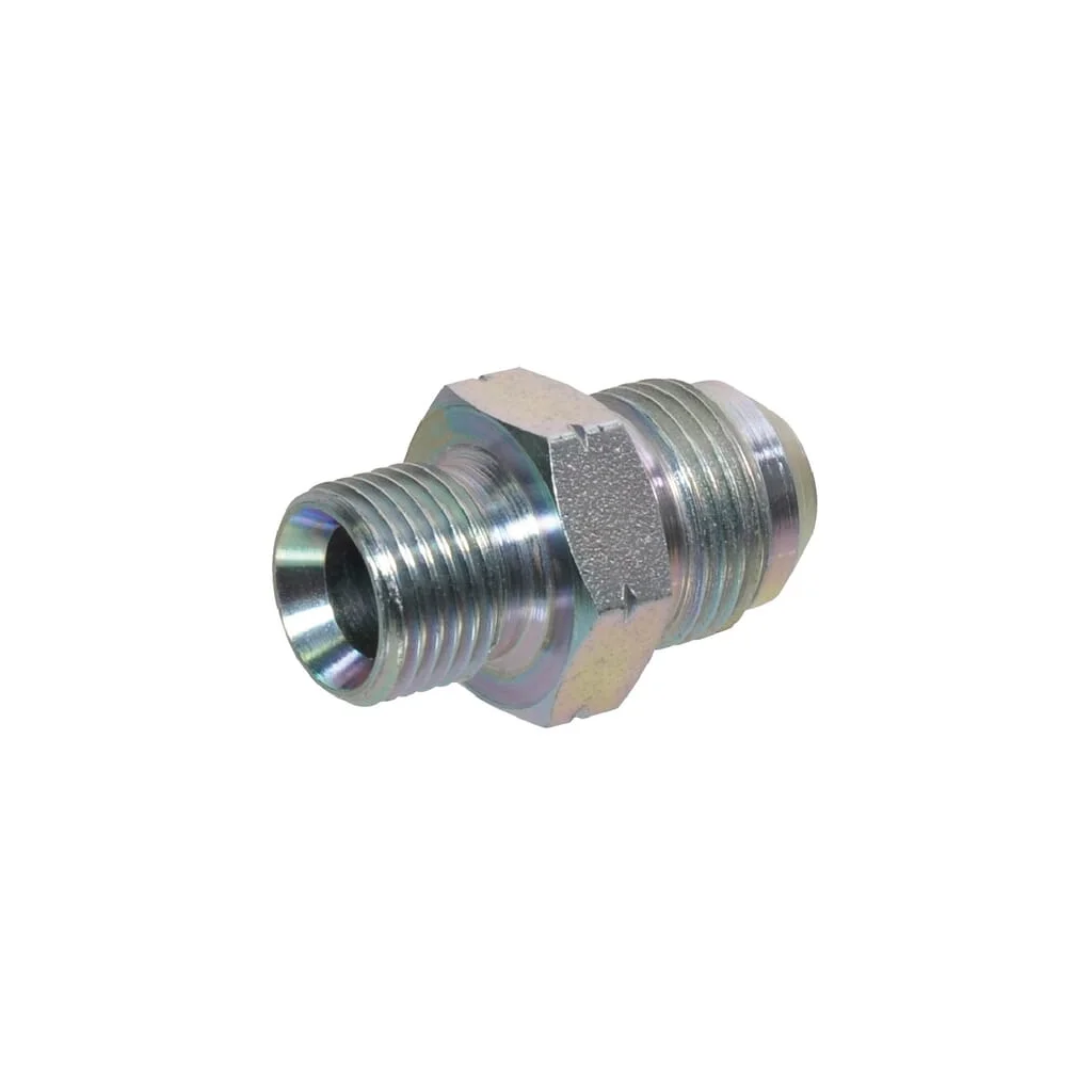 Știft tată 1/2 JIC x M14 RIM0814