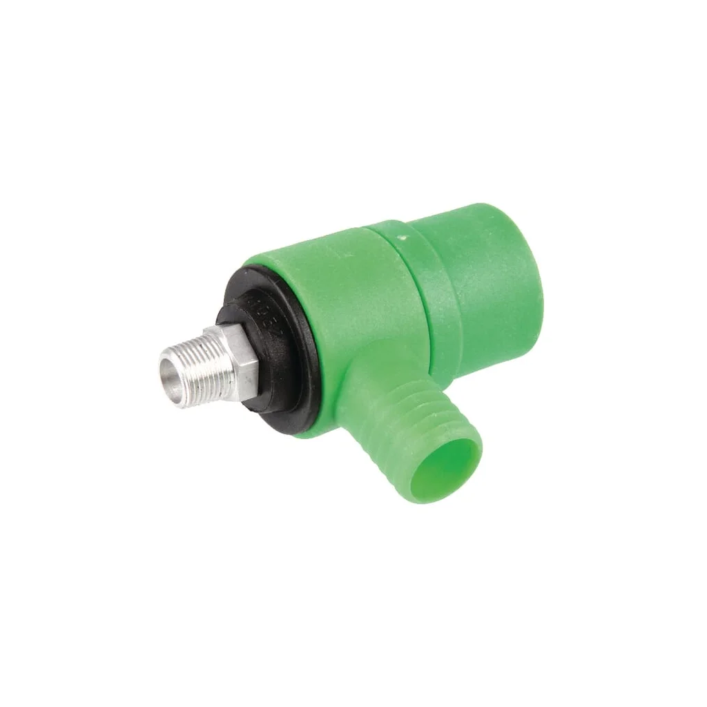 Supapă de golire RG00062086