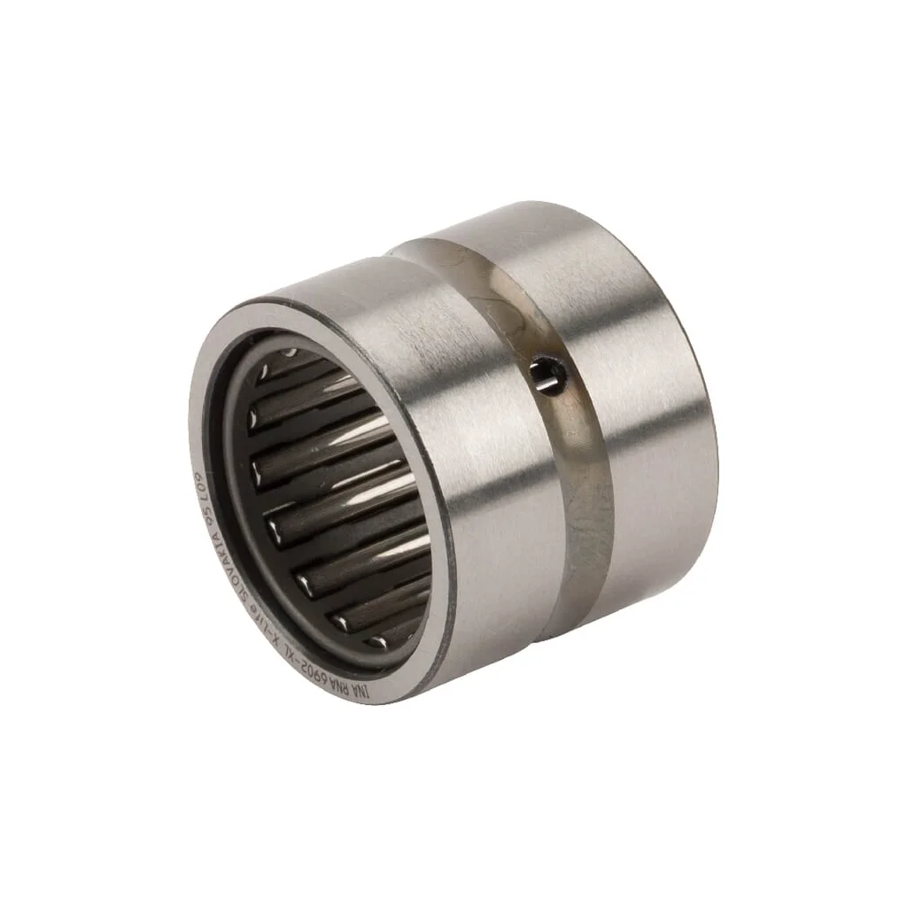 Rulment cu ace RNA6902XL