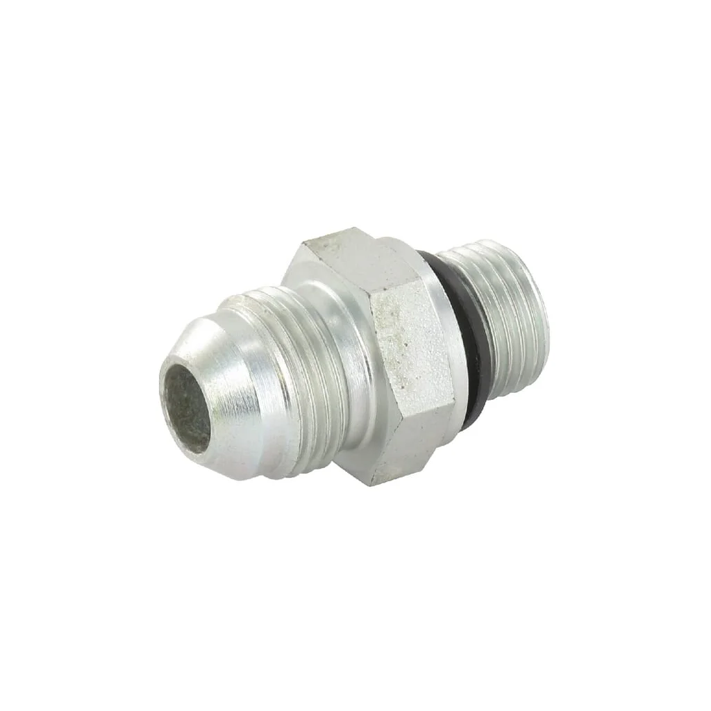 Știft tată 3/4 JIC x M16 RIM1216WD