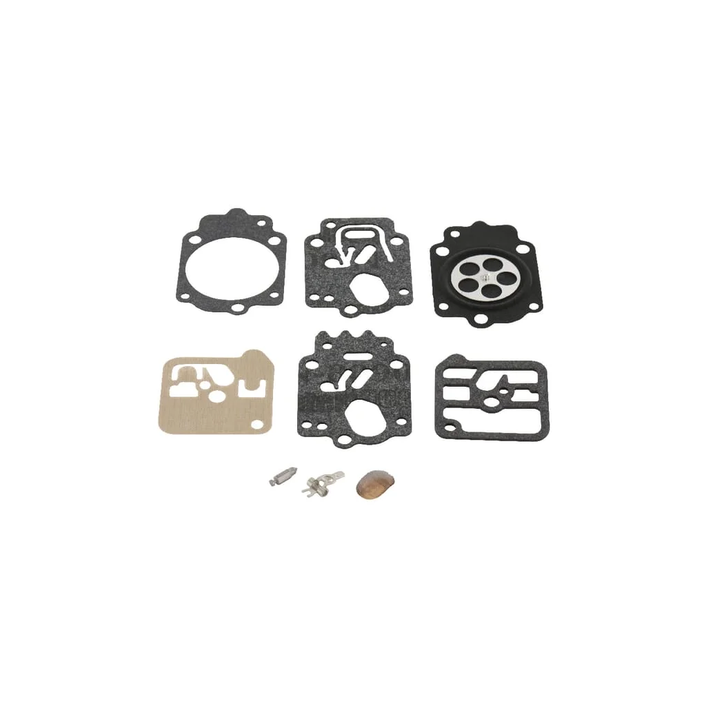 Set de reparare carburator, Tillotson RK34HK