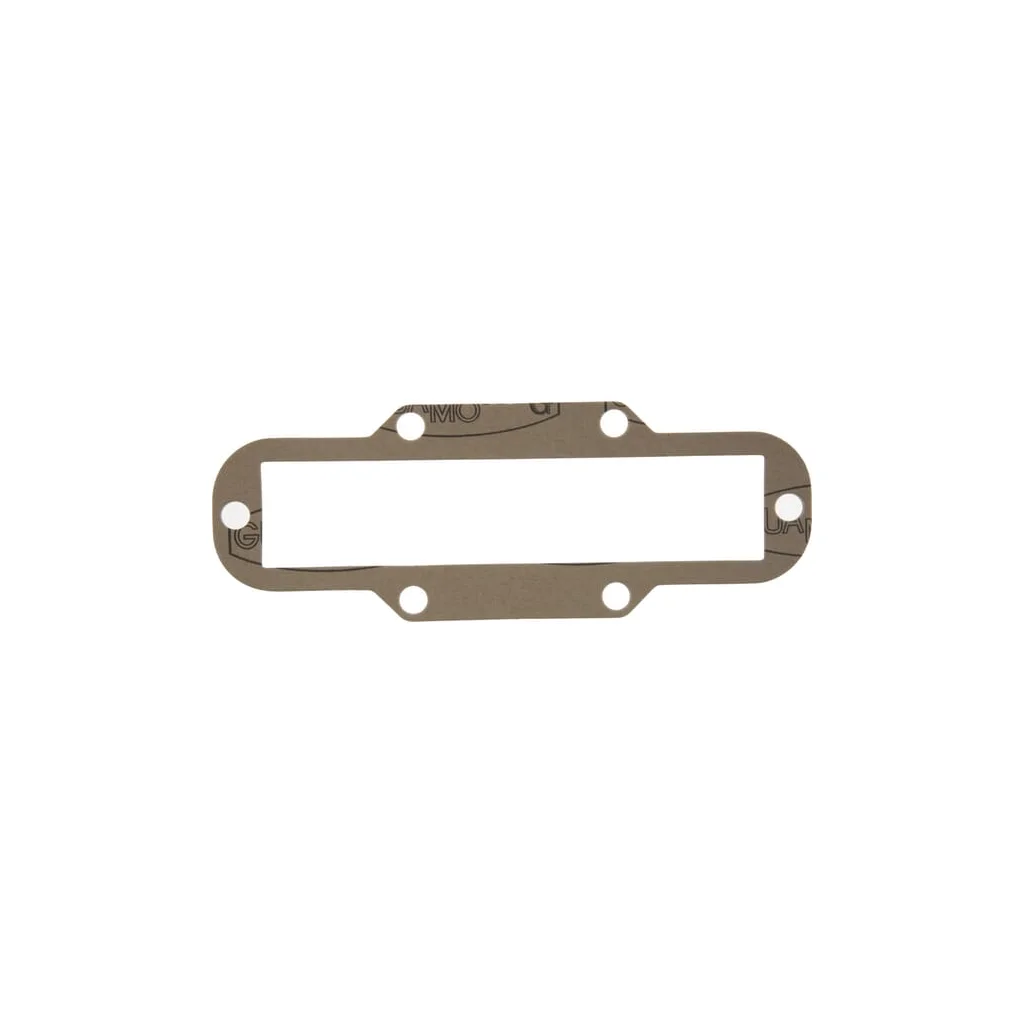 Garnitură pentru supapa de poartă de 6 inch PERLA RIV9834150
