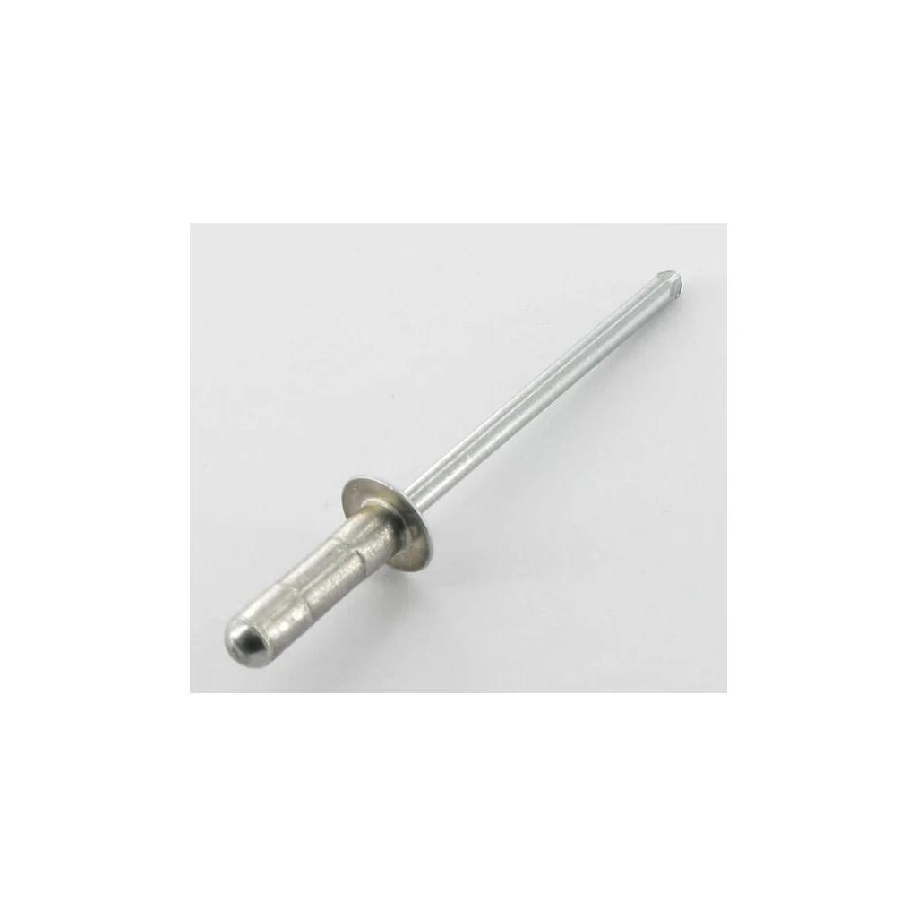 Nit orb 4x14.8 Aluminiu ET71113