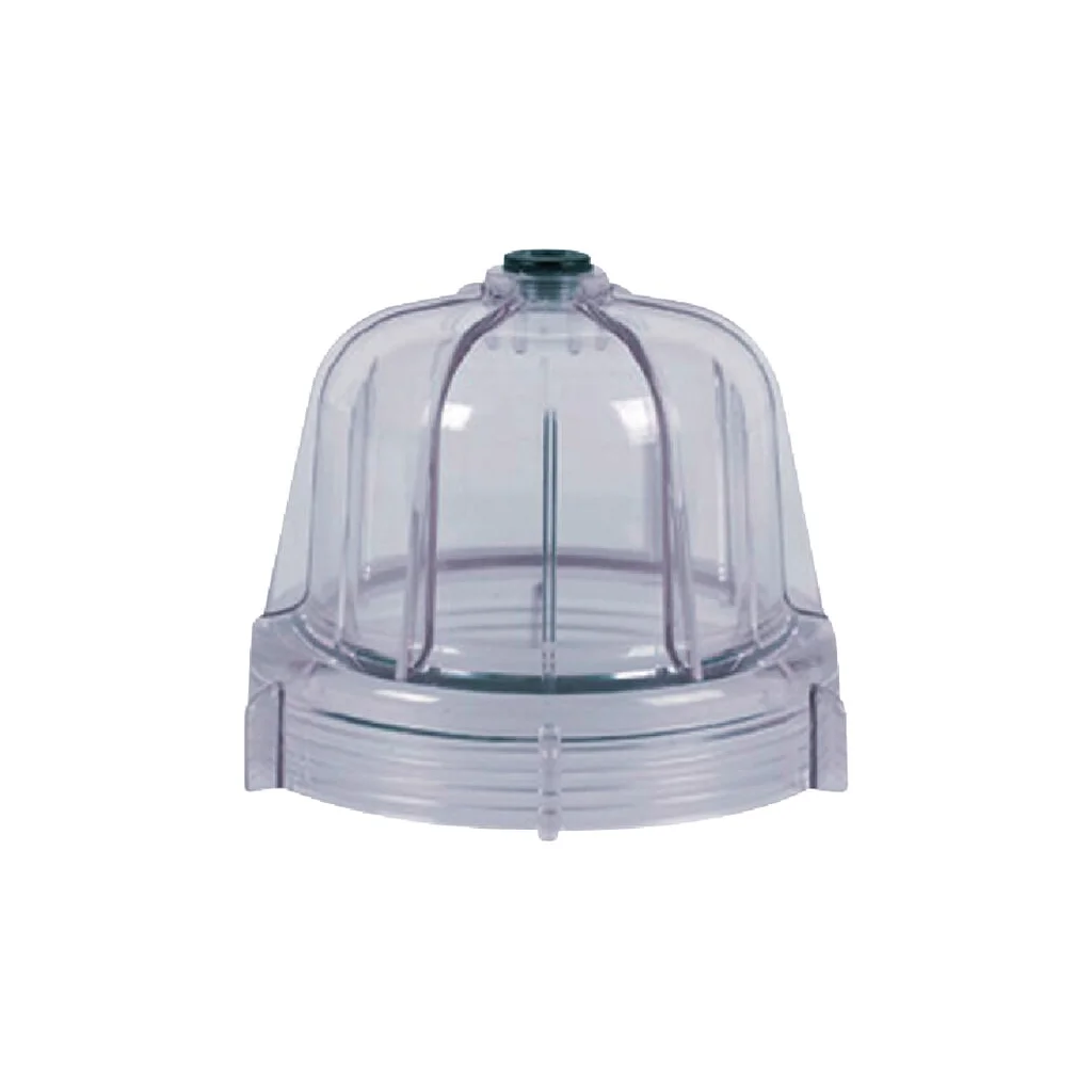 Cupa pentru sifon OCEAN RIV9890