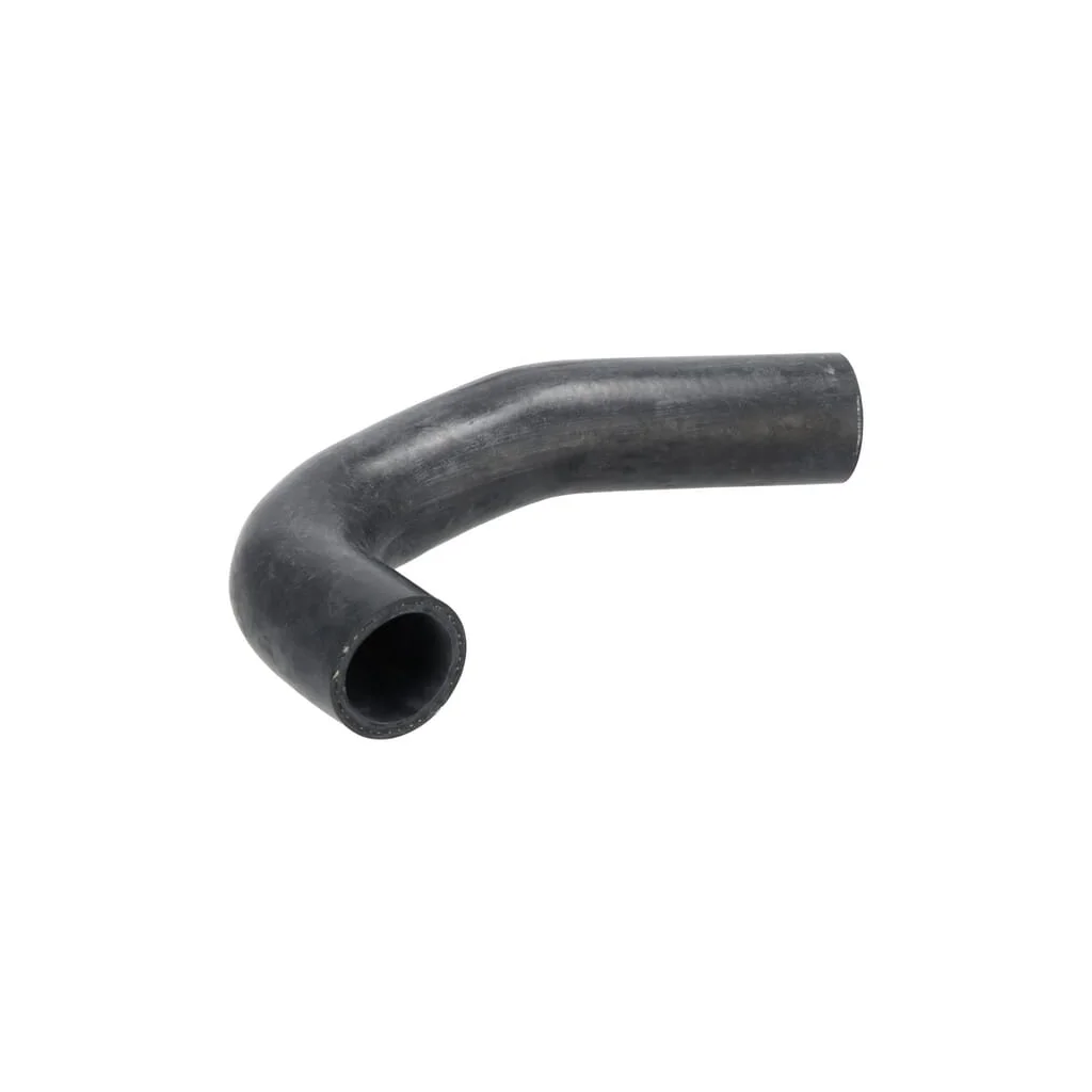 Furtun RG64842330