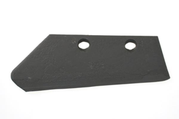 Brazdar Antetrupita St. 631103
