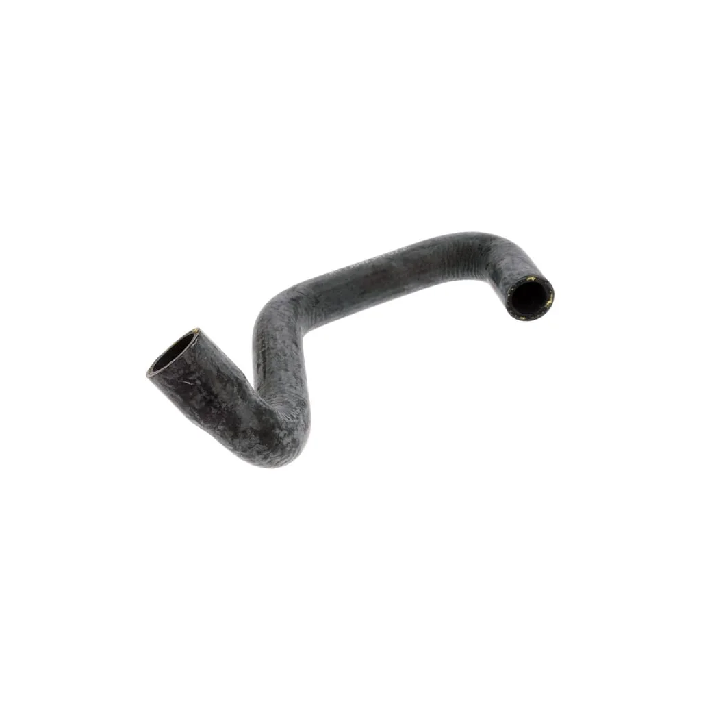 Furtun RG13842340