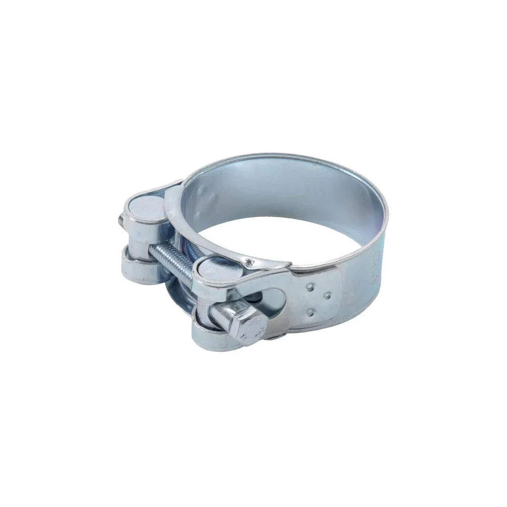 Brățară de furtun 188-200mm RHC188200