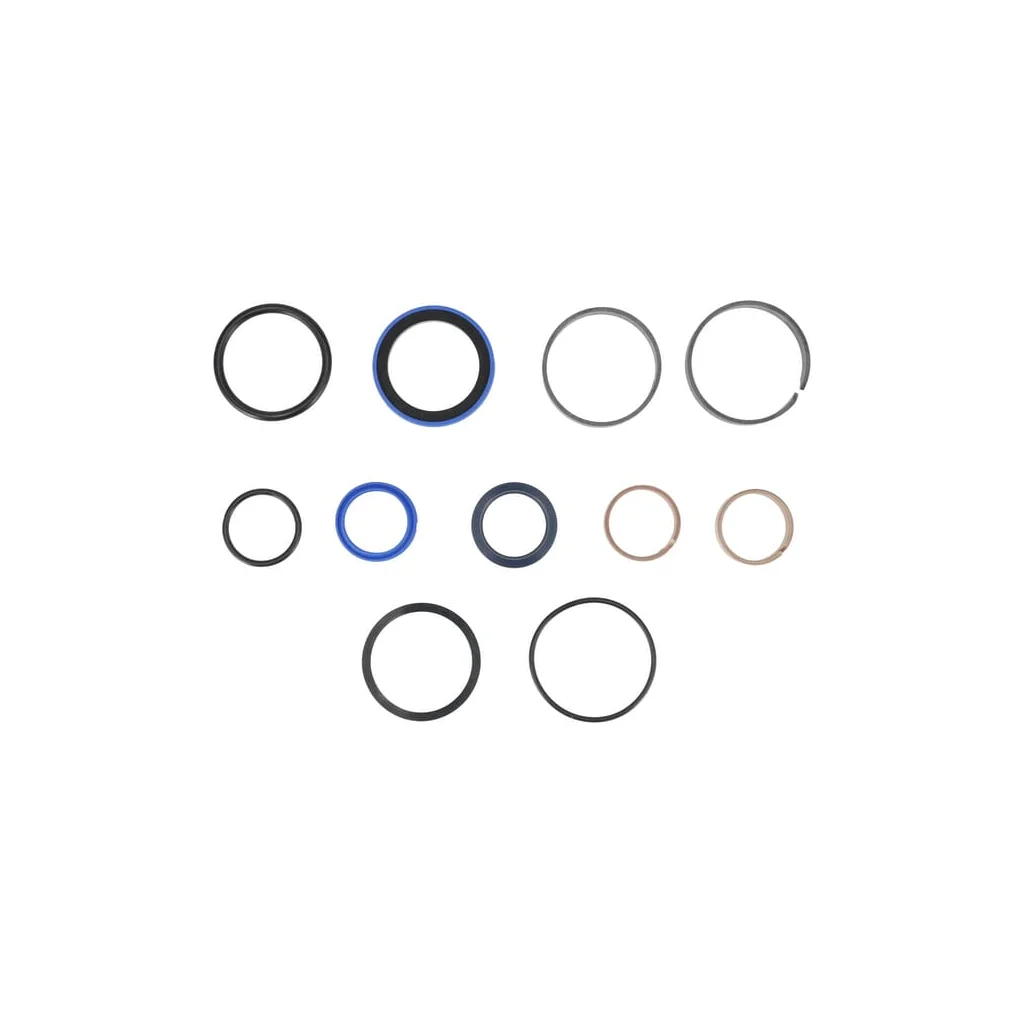 Set garnituri RG24867642