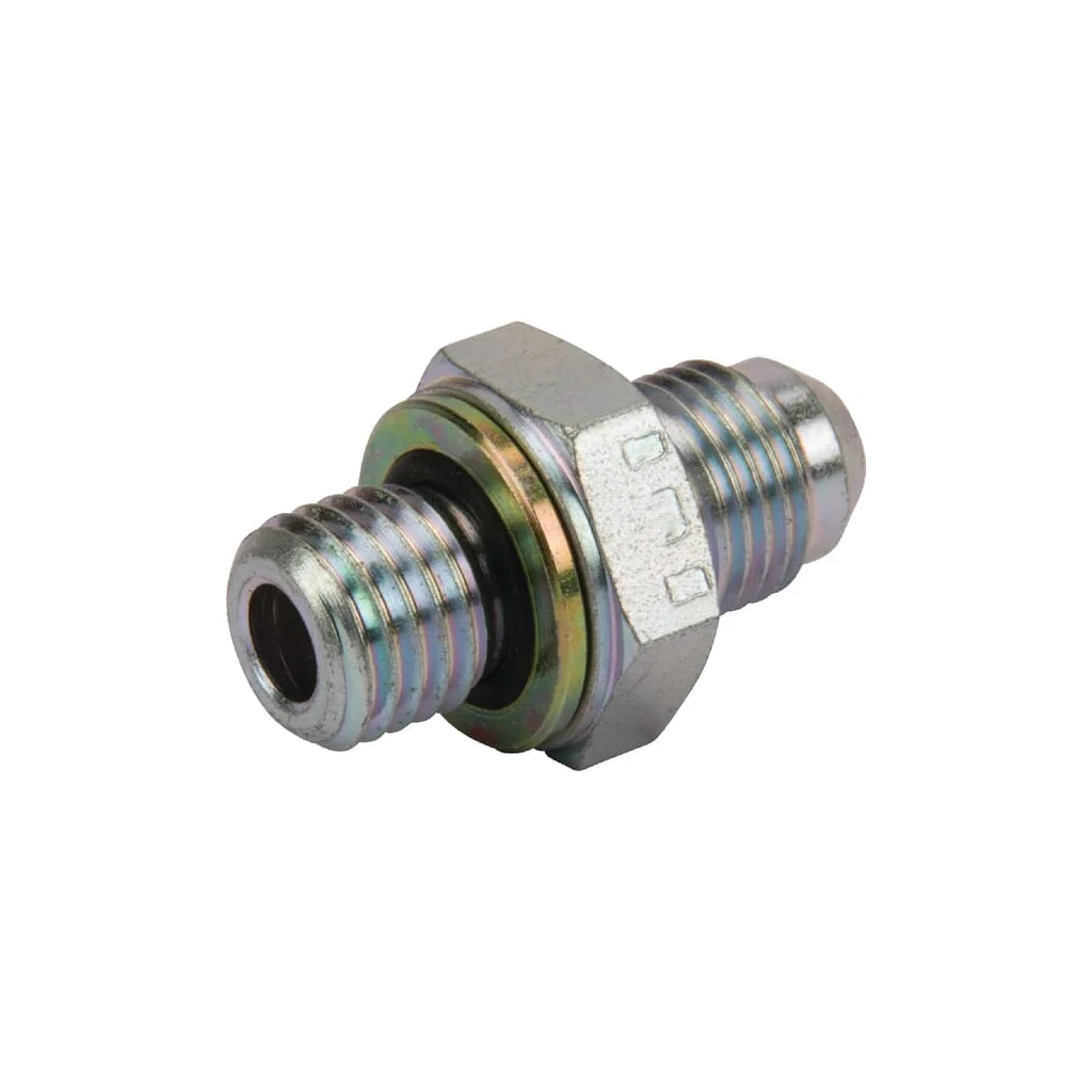 Cuplaj tată MJ 1/2 - M12x150 RIM0812WD