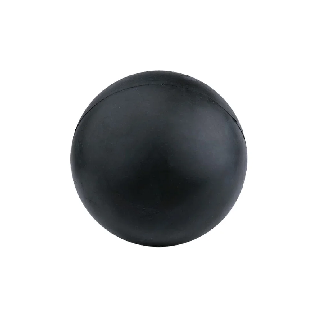 Minge de cauciuc float 60mm RIV9912060