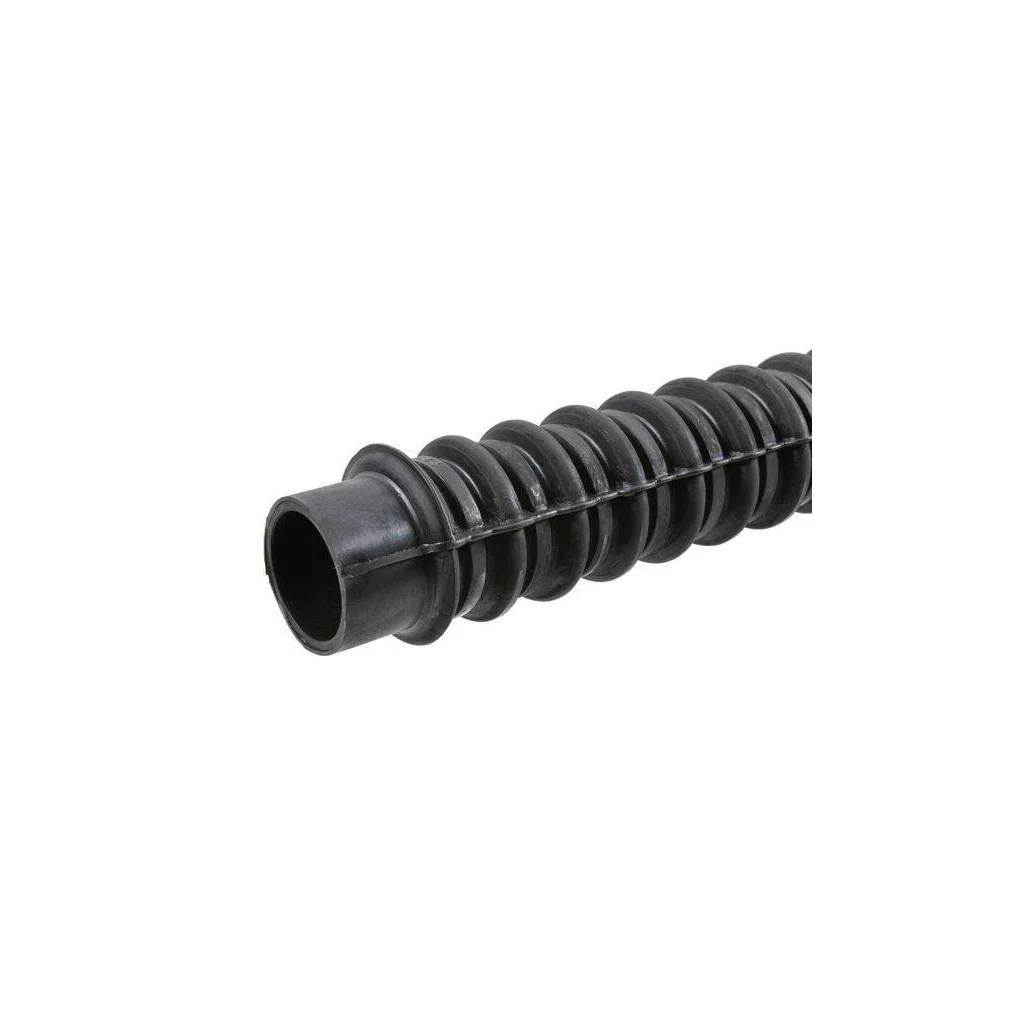 Furtun radiator 44mm RH440