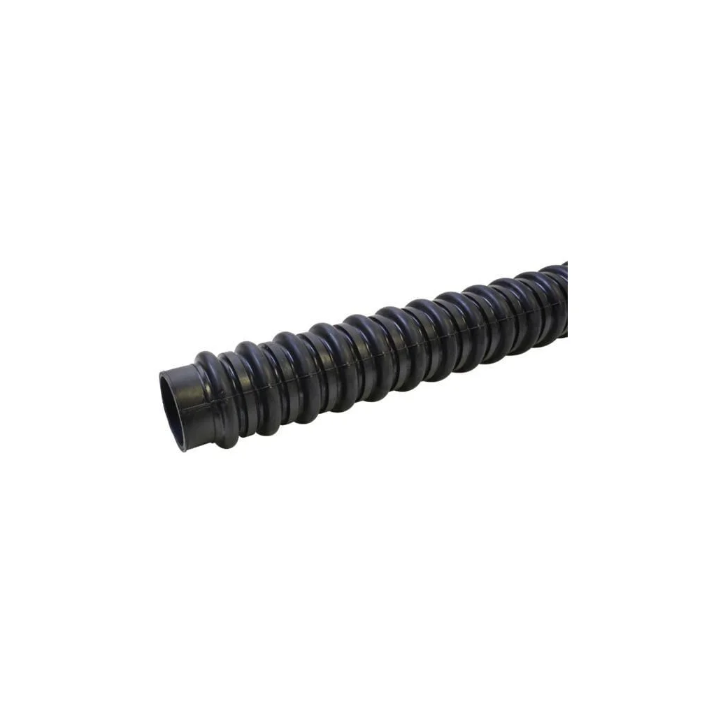 Furtun radiator 65mm RH650