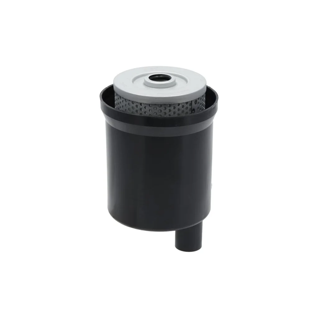 Filtru RG13662193
