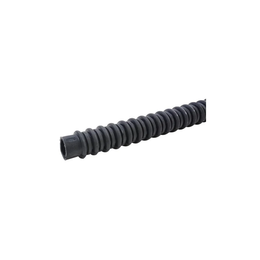 Furtun radiator 33,5mm RH335