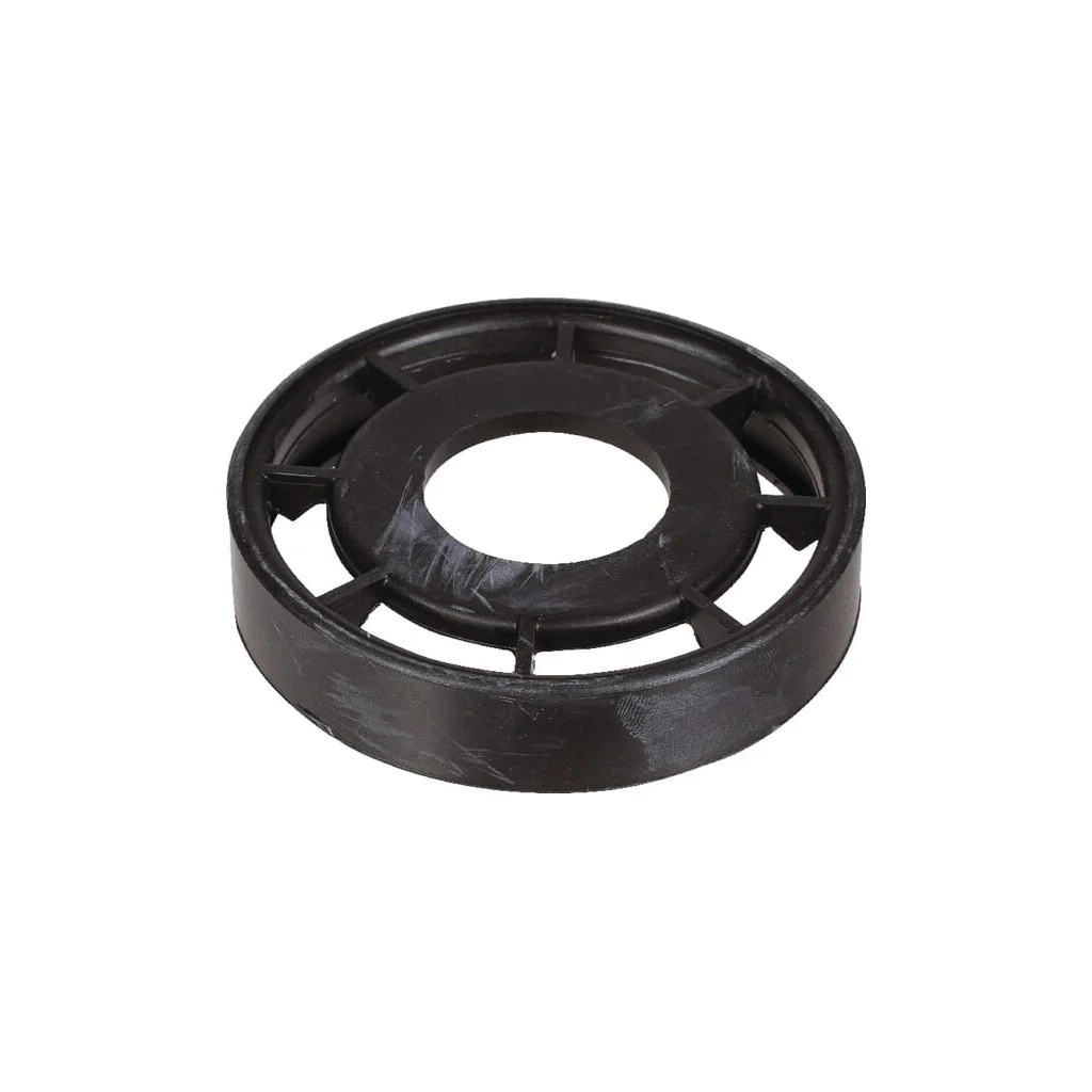 Garnitură S RG00081701