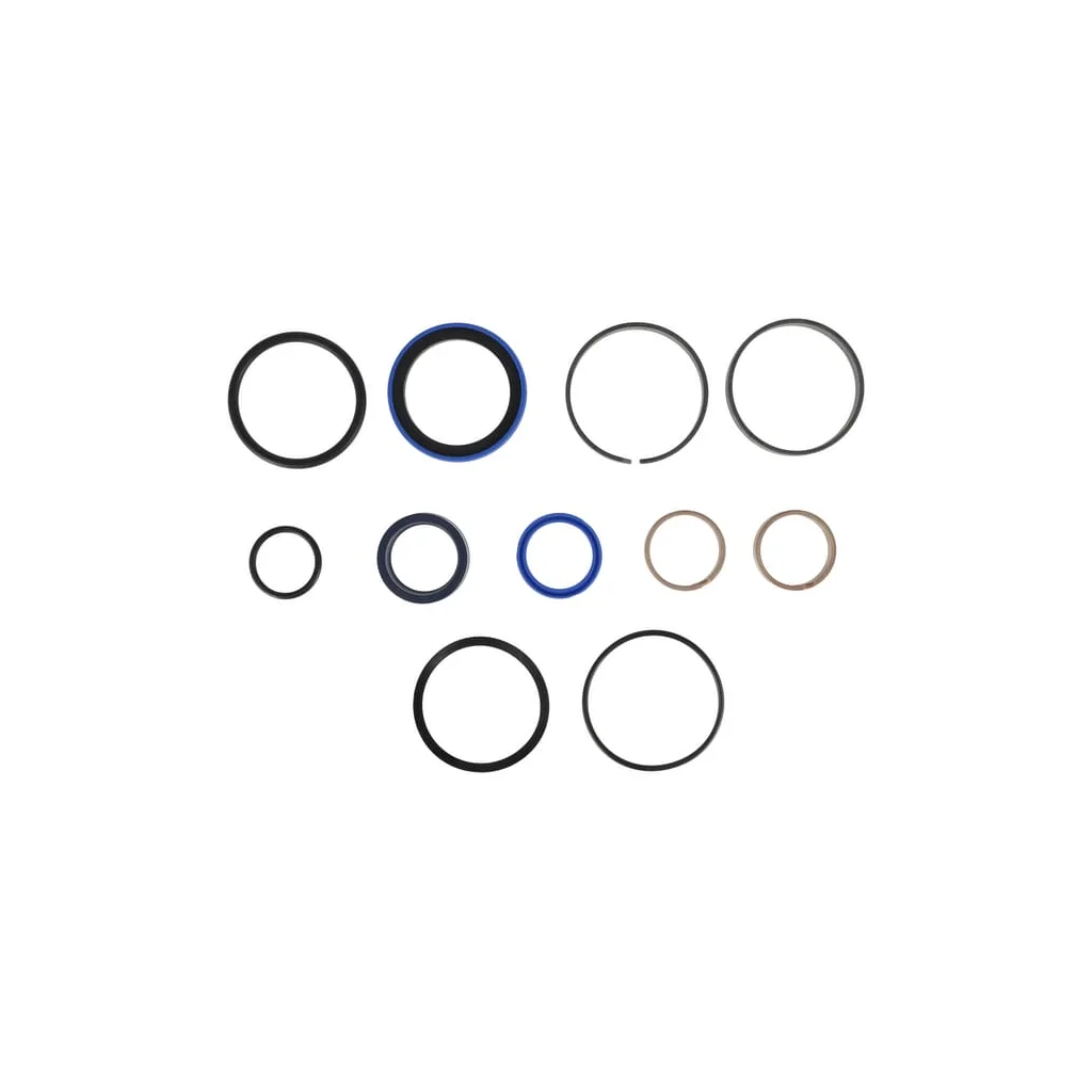 Set garnituri RG44867442