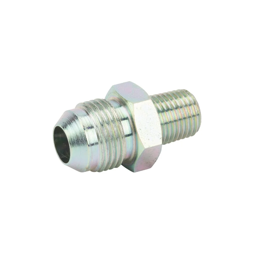Adaptor RIN1204