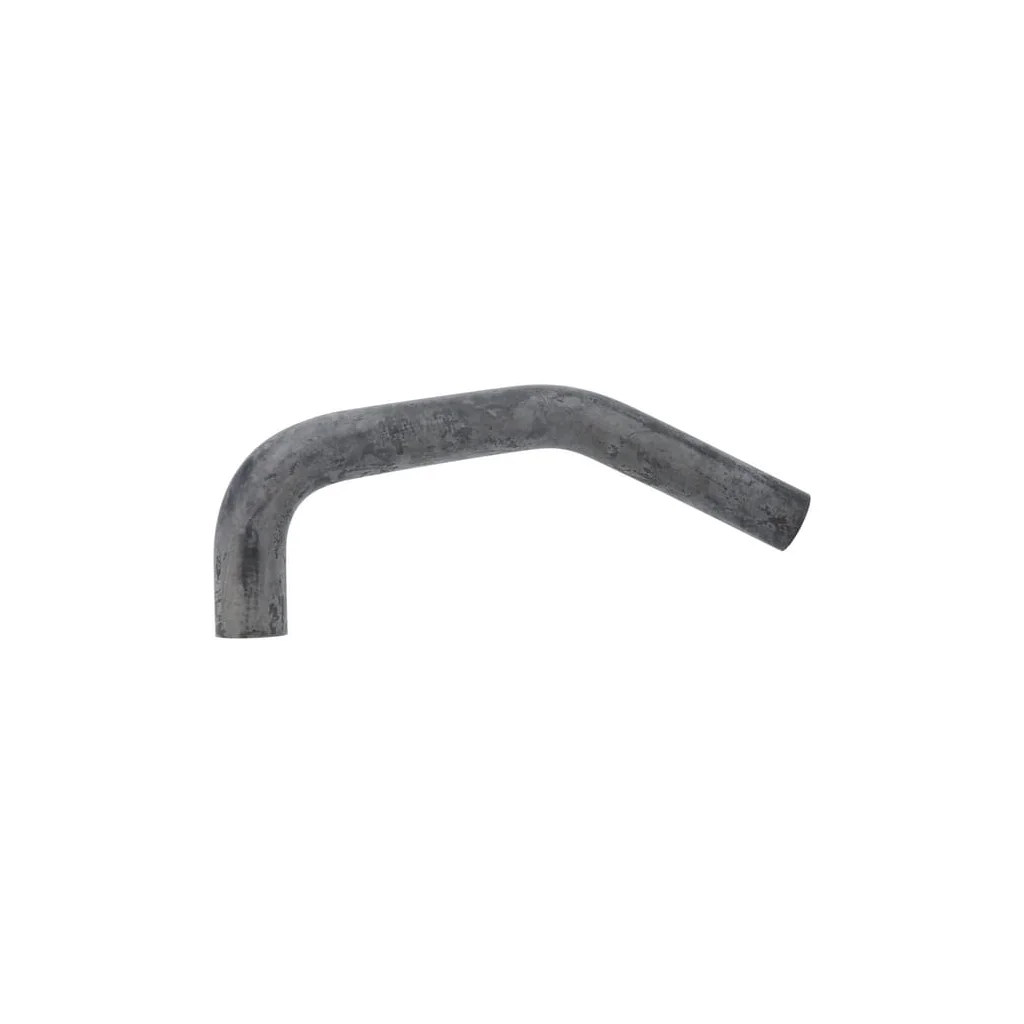Furtun RG20142340