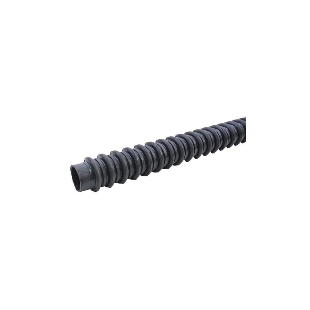 Furtun radiator 48mm RH480